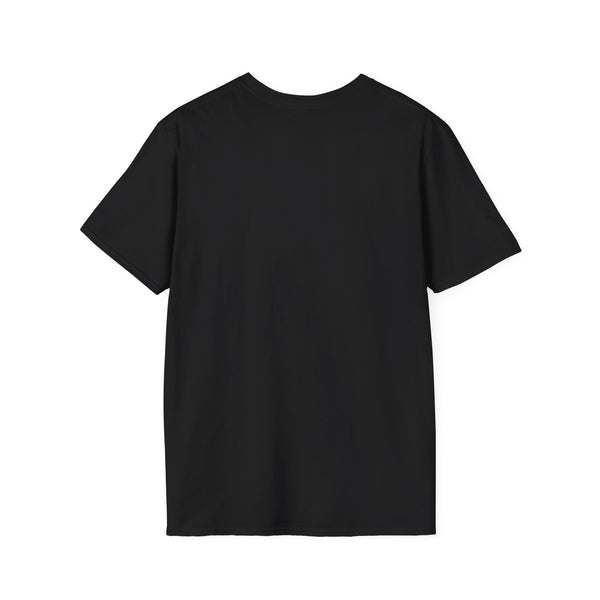 Foopball Shirt