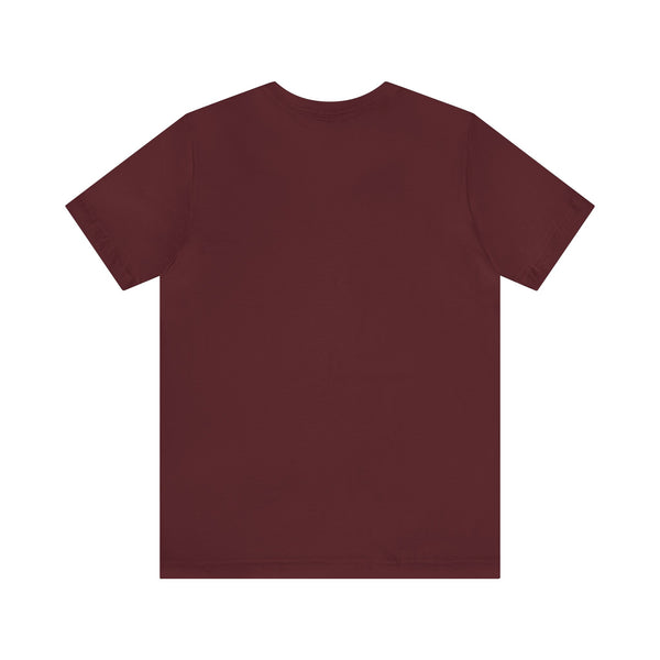Weird Dogs T-Shirt