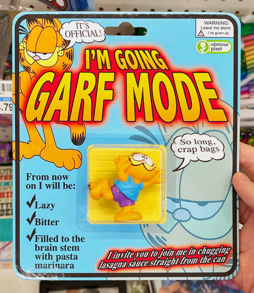 Toy Prototypes (2025)