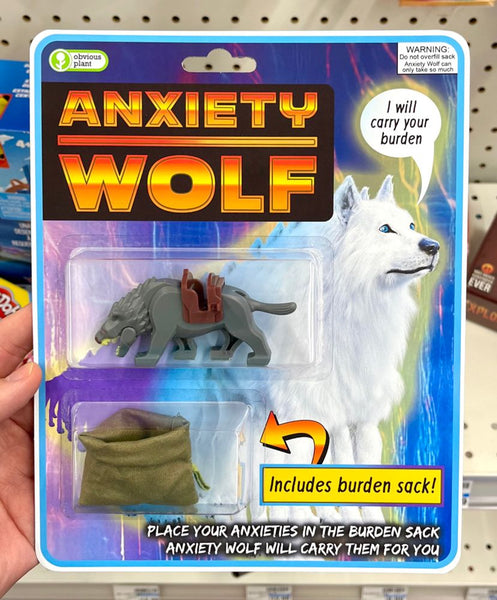 Toy Prototypes (2025)
