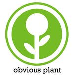 Obvious Plant