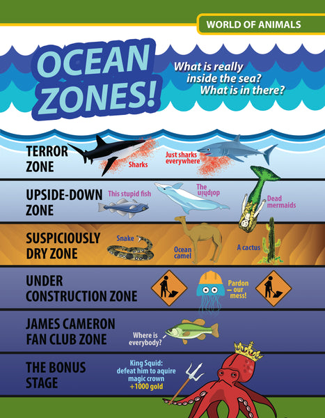 FREE DIGITAL DOWNLOAD - Obvious Plant Magazine