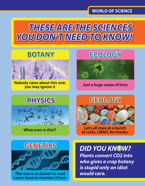 FREE DIGITAL DOWNLOAD - Obvious Plant Magazine