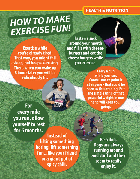 FREE DIGITAL DOWNLOAD - Obvious Plant Magazine