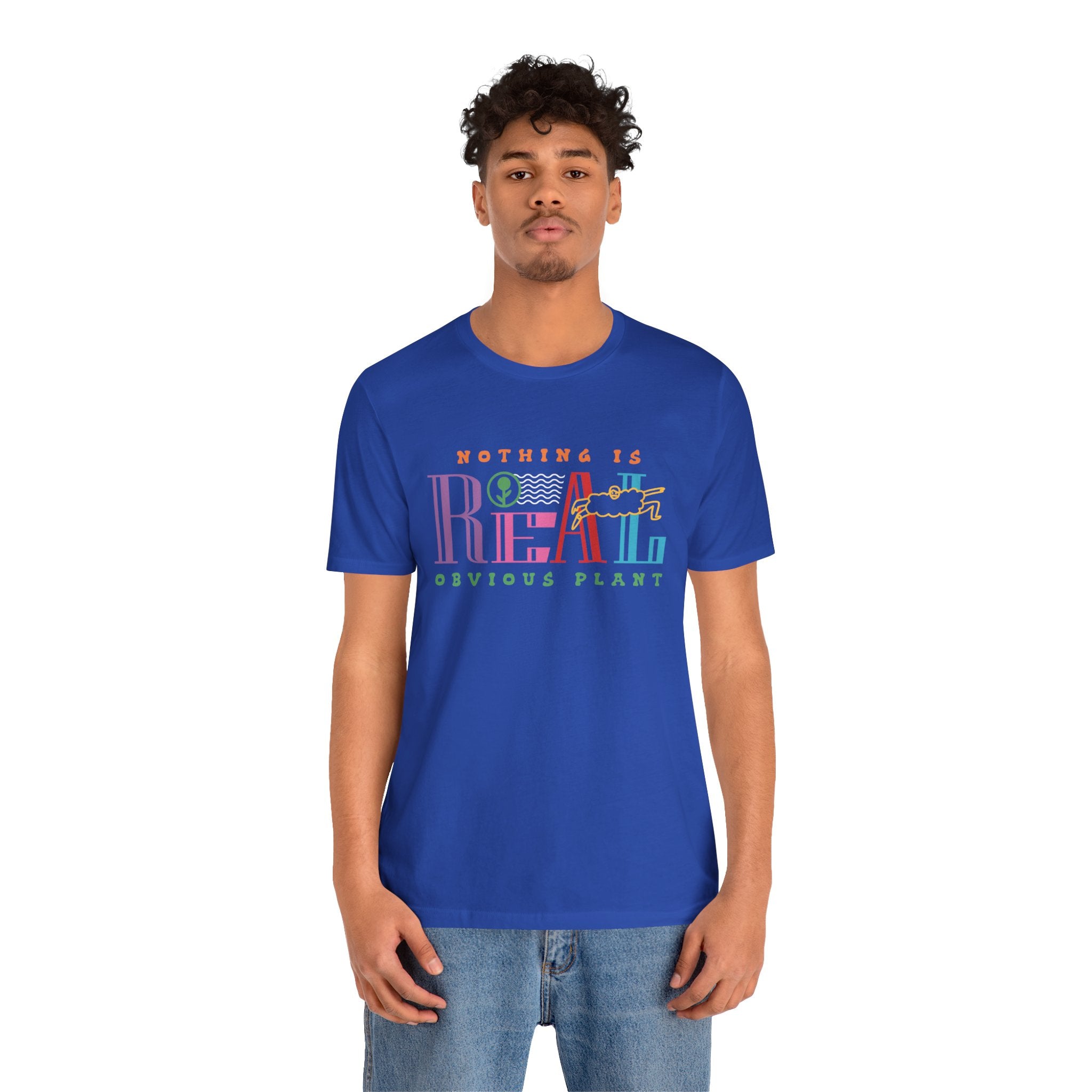【美品】SCULPTOR Nothing But The Truth Tee M MUSINSA | SCULPTOR Nothing But The Truth Tee Ash Camo