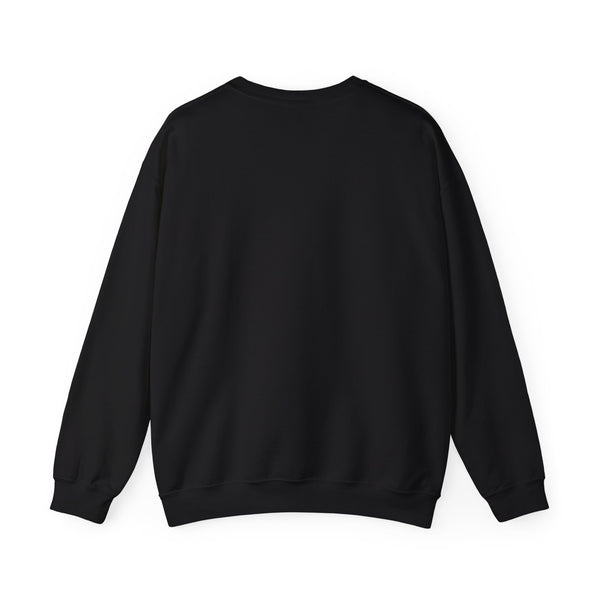 Things Are Bad Man Sweatshirt