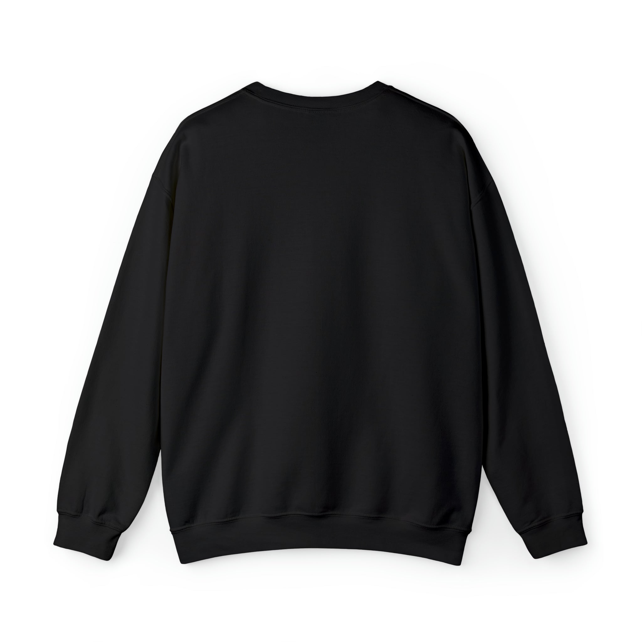 Antwort アントワートFootball Sweatshirt 71iItgXF+6L._UY1000_.jpg