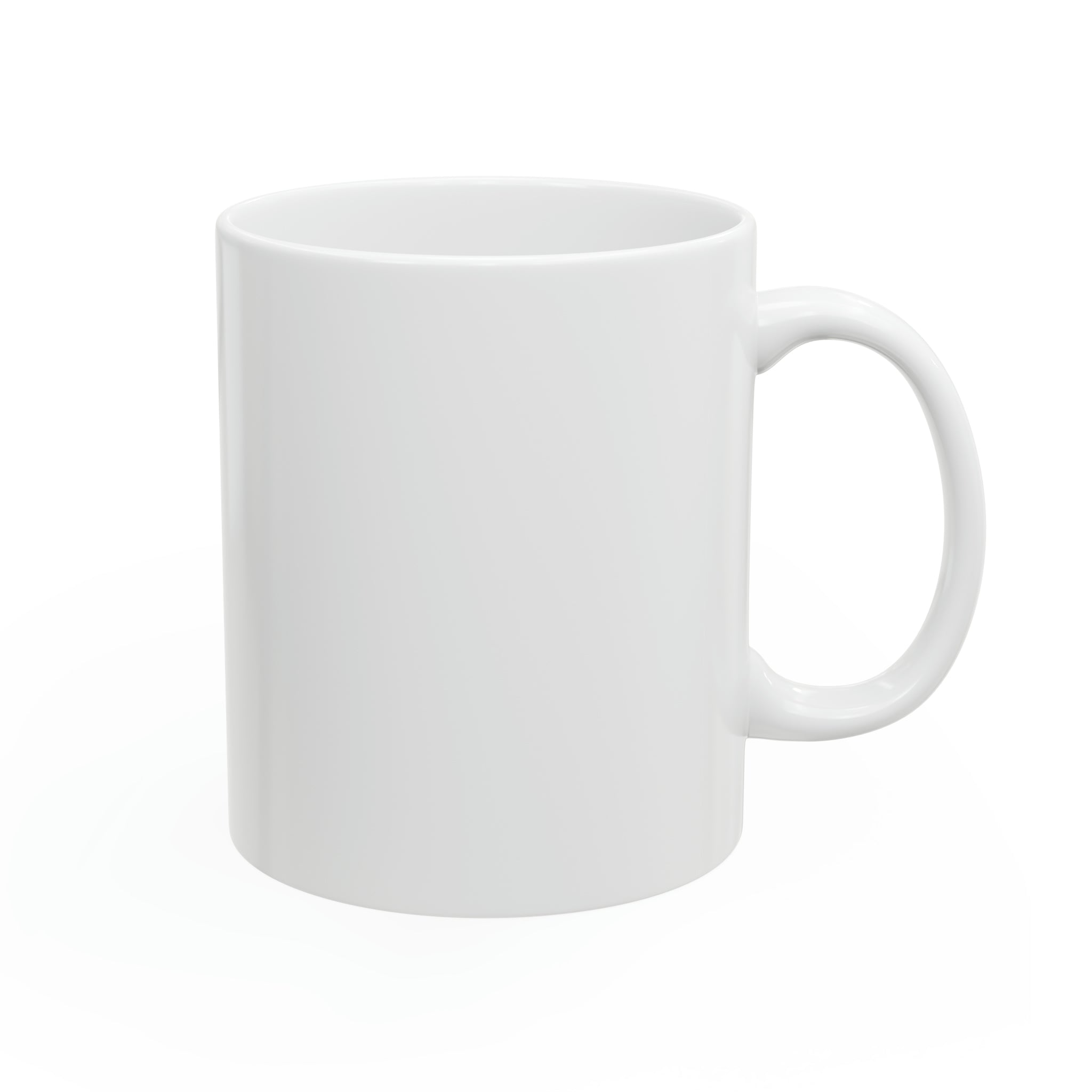 Mug Lover's Mug – Obvious Plant