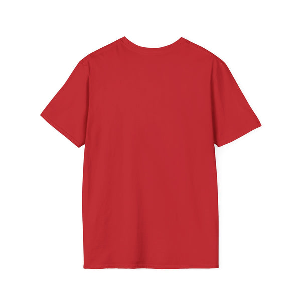 Foopball Shirt