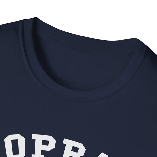 Foopball Shirt