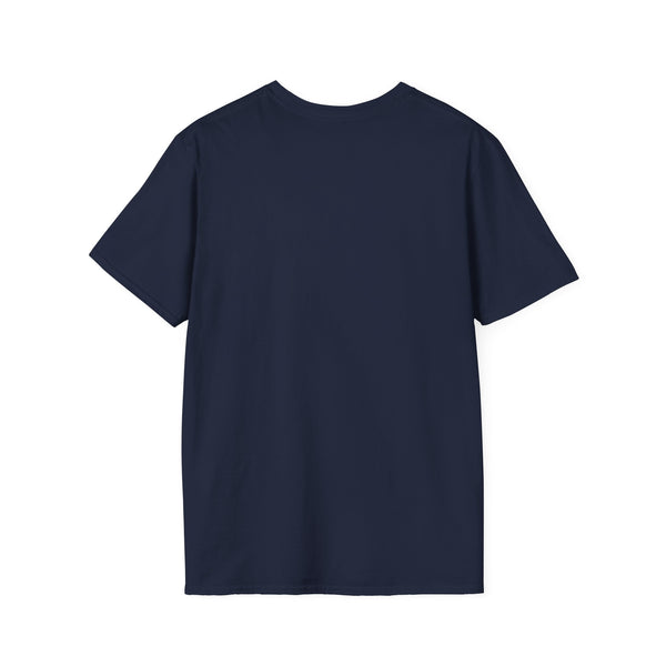 Foopball Shirt
