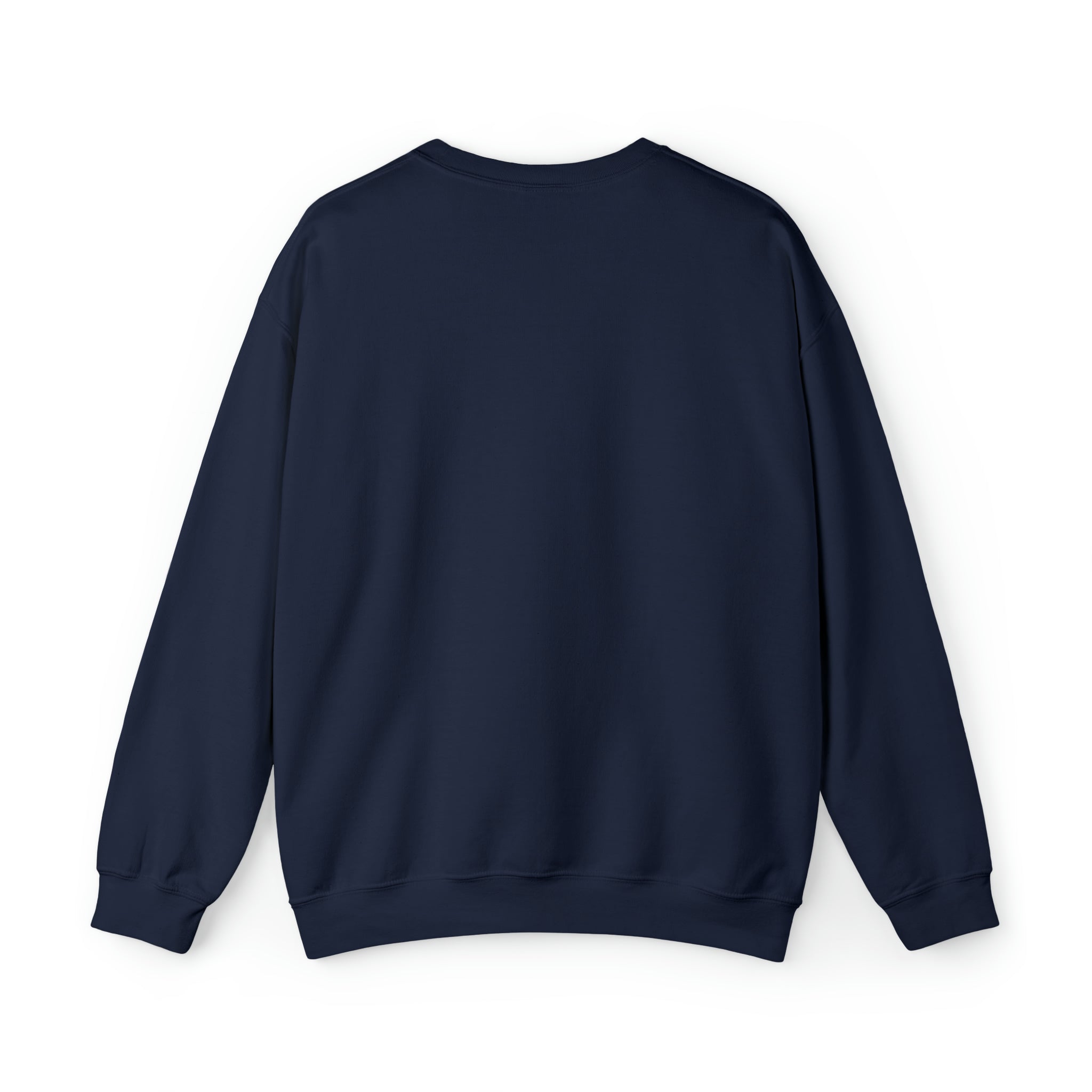 Foopball Sweatshirt – Obvious Plant