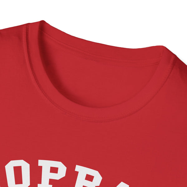 Foopball Shirt