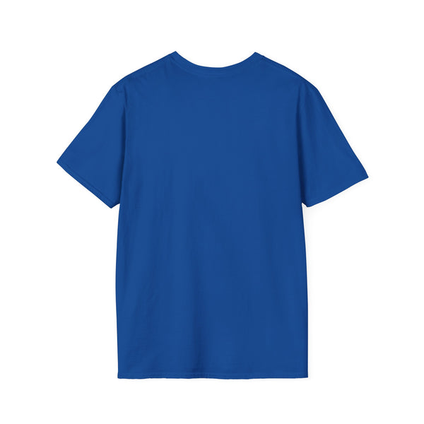 Foopball Shirt