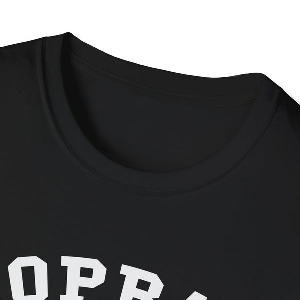 Foopball Shirt