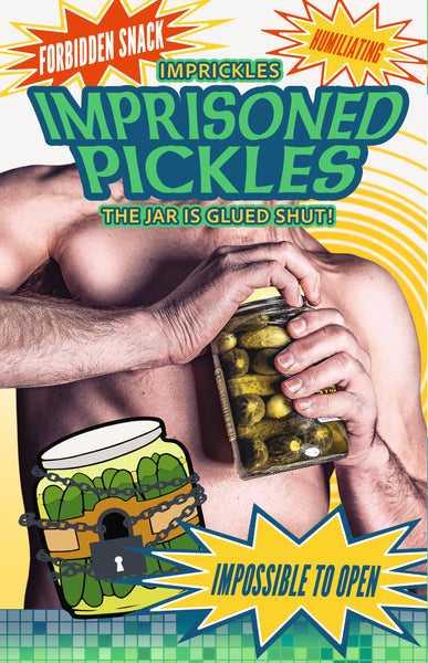 Cheep's Food Catalog