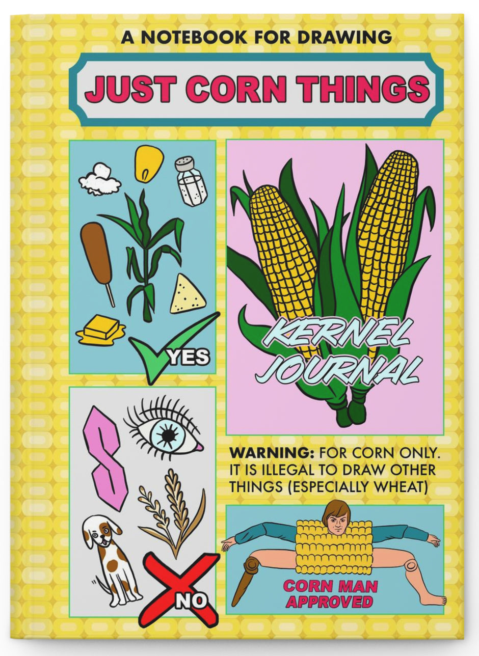 Obvious Plant Store