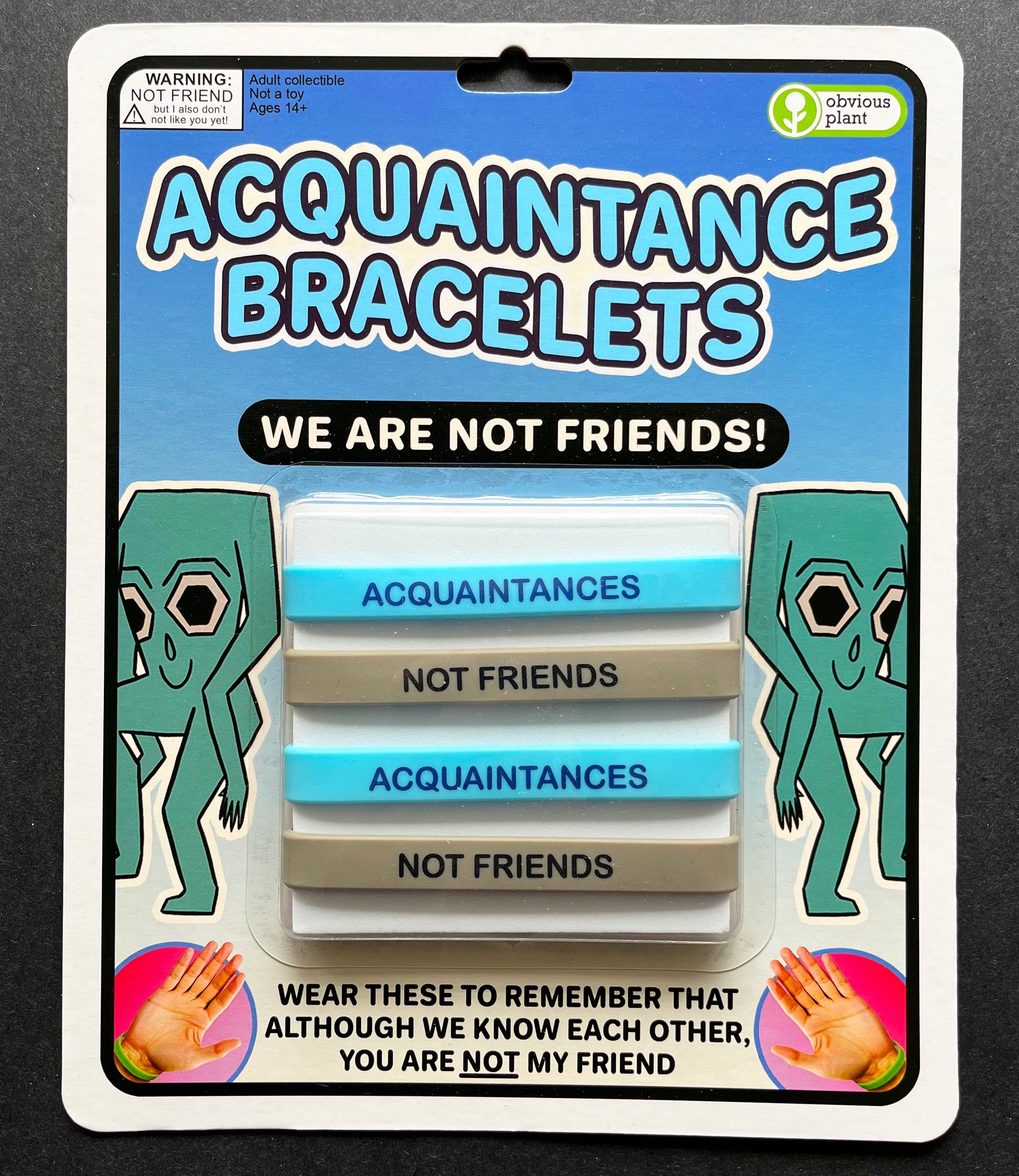 birthday snakes obvious plant Acquaintance Bracelets