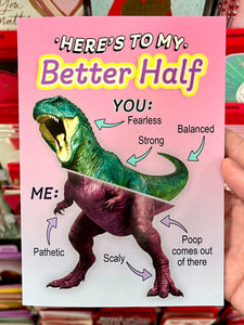 Obvious Plant Store