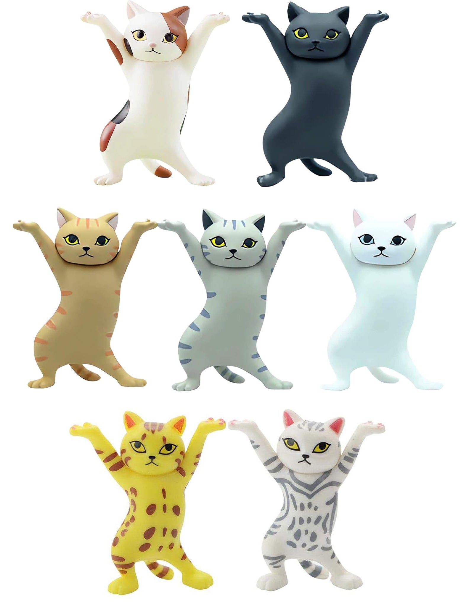 その他 CAT REMOVE BEFORE FLIGHTタグ kawasaki Graves Slip-On Cat-Back Carbon