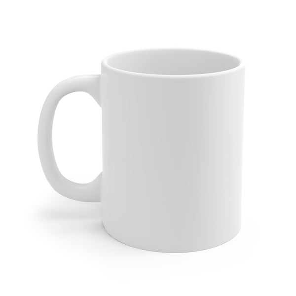 My Memoldy - Mug