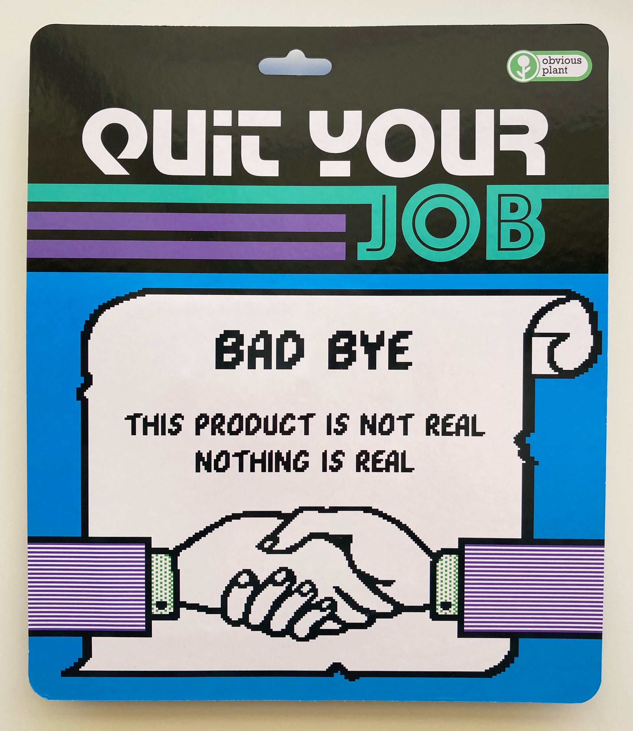 IMG_3166copy_2048x.jpg?v=