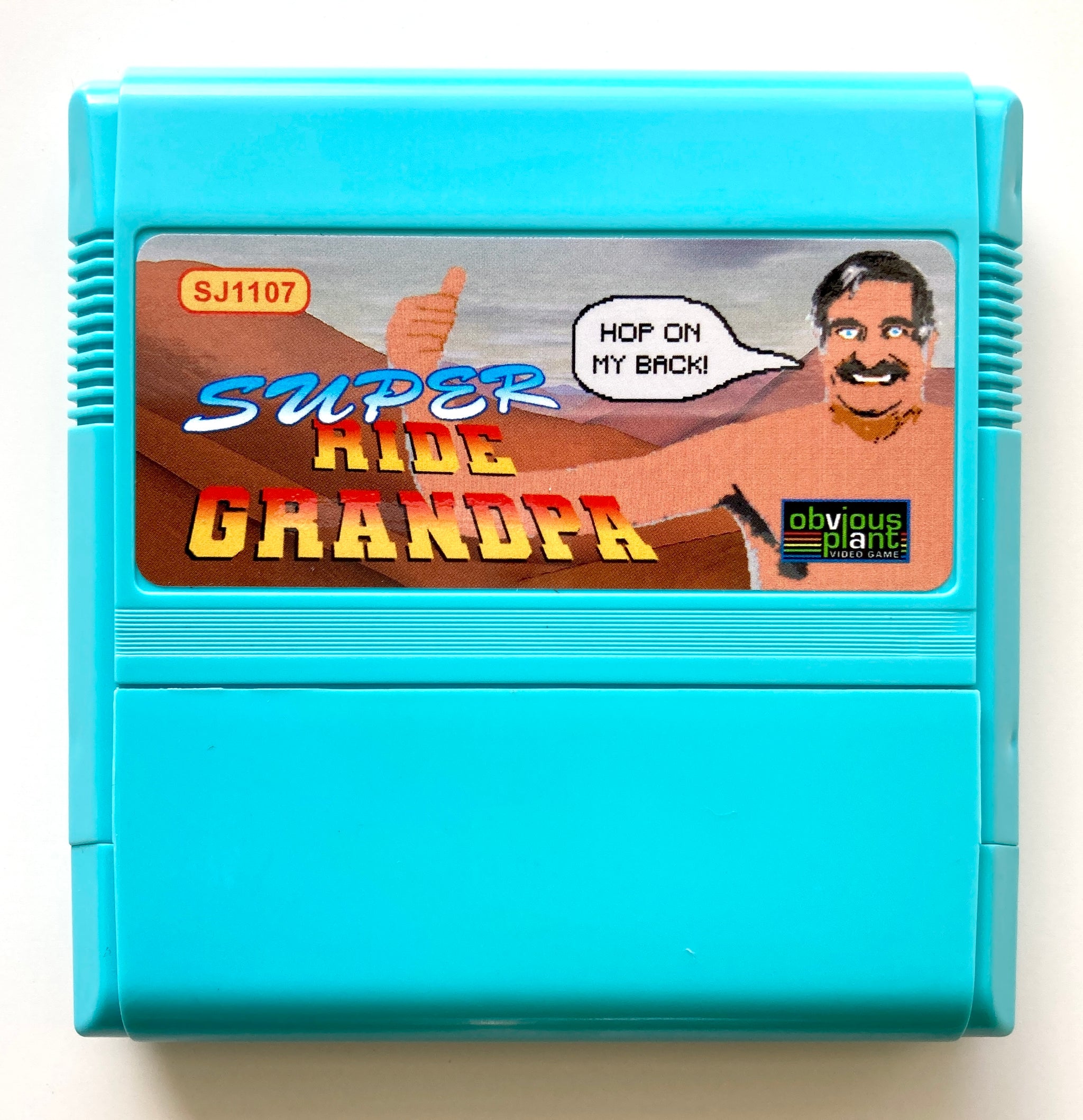 IMG_4520_2048x.jpg?v=1652118920