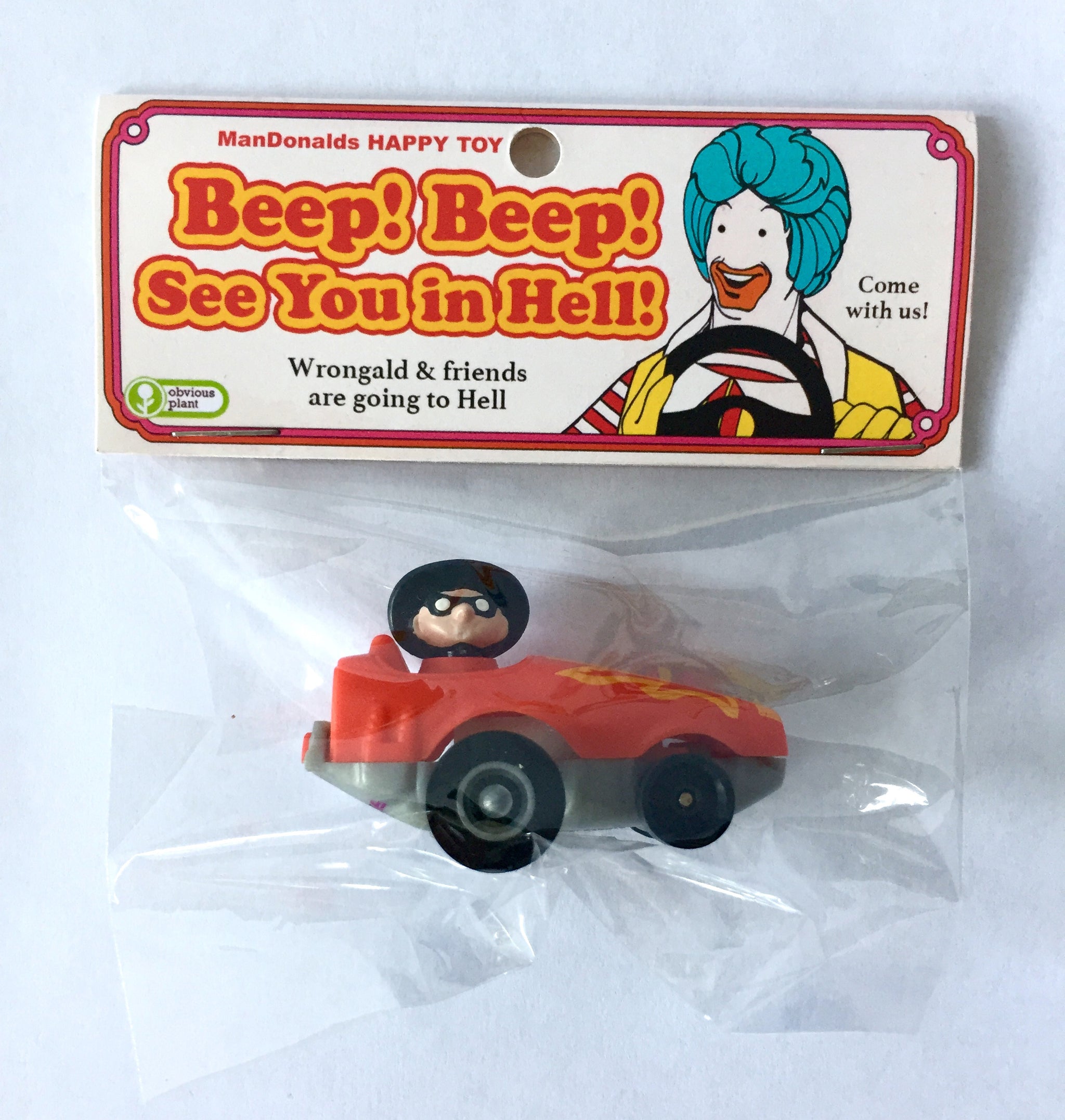 IMG_6021_6002cd51-fa3c-45b6-